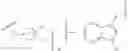 Fig. 208 - MULTIVALENT RAS BINDING COMPOUNDS