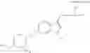Fig. 209 - MULTIVALENT RAS BINDING COMPOUNDS