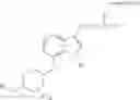 Fig. 210 - MULTIVALENT RAS BINDING COMPOUNDS