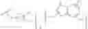 Fig. 211 - MULTIVALENT RAS BINDING COMPOUNDS