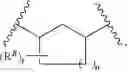 Fig. 213 - MULTIVALENT RAS BINDING COMPOUNDS