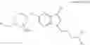 Fig. 220 - MULTIVALENT RAS BINDING COMPOUNDS