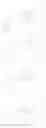 Fig. 228 - MULTIVALENT RAS BINDING COMPOUNDS