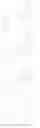 Fig. 229 - MULTIVALENT RAS BINDING COMPOUNDS