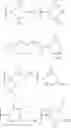 Fig. 23 - MULTIVALENT RAS BINDING COMPOUNDS