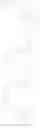 Fig. 231 - MULTIVALENT RAS BINDING COMPOUNDS