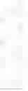 Fig. 232 - MULTIVALENT RAS BINDING COMPOUNDS