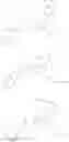 Fig. 235 - MULTIVALENT RAS BINDING COMPOUNDS