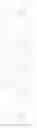 Fig. 236 - MULTIVALENT RAS BINDING COMPOUNDS