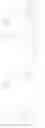 Fig. 237 - MULTIVALENT RAS BINDING COMPOUNDS