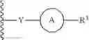 Fig. 24 - MULTIVALENT RAS BINDING COMPOUNDS