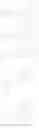 Fig. 243 - MULTIVALENT RAS BINDING COMPOUNDS