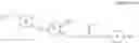 Fig. 246 - MULTIVALENT RAS BINDING COMPOUNDS