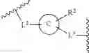 Fig. 247 - MULTIVALENT RAS BINDING COMPOUNDS