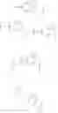 Fig. 248 - MULTIVALENT RAS BINDING COMPOUNDS
