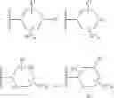 Fig. 25 - MULTIVALENT RAS BINDING COMPOUNDS