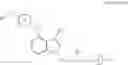 Fig. 253 - MULTIVALENT RAS BINDING COMPOUNDS
