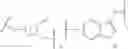 Fig. 255 - MULTIVALENT RAS BINDING COMPOUNDS