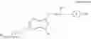 Fig. 256 - MULTIVALENT RAS BINDING COMPOUNDS