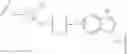 Fig. 258 - MULTIVALENT RAS BINDING COMPOUNDS