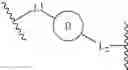 Fig. 259 - MULTIVALENT RAS BINDING COMPOUNDS