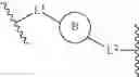 Fig. 262 - MULTIVALENT RAS BINDING COMPOUNDS