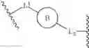 Fig. 264 - MULTIVALENT RAS BINDING COMPOUNDS