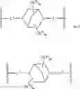 Fig. 265 - MULTIVALENT RAS BINDING COMPOUNDS
