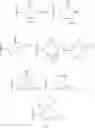 Fig. 267 - MULTIVALENT RAS BINDING COMPOUNDS