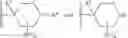 Fig. 27 - MULTIVALENT RAS BINDING COMPOUNDS
