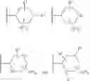 Fig. 271 - MULTIVALENT RAS BINDING COMPOUNDS