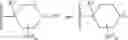 Fig. 273 - MULTIVALENT RAS BINDING COMPOUNDS