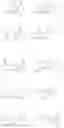 Fig. 274 - MULTIVALENT RAS BINDING COMPOUNDS
