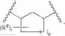 Fig. 276 - MULTIVALENT RAS BINDING COMPOUNDS