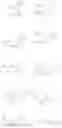 Fig. 28 - MULTIVALENT RAS BINDING COMPOUNDS