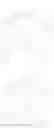 Fig. 285 - MULTIVALENT RAS BINDING COMPOUNDS