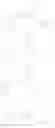 Fig. 286 - MULTIVALENT RAS BINDING COMPOUNDS