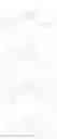 Fig. 289 - MULTIVALENT RAS BINDING COMPOUNDS