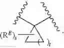 Fig. 29 - MULTIVALENT RAS BINDING COMPOUNDS