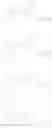 Fig. 291 - MULTIVALENT RAS BINDING COMPOUNDS