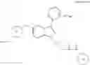 Fig. 293 - MULTIVALENT RAS BINDING COMPOUNDS