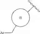 Fig. 294 - MULTIVALENT RAS BINDING COMPOUNDS