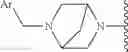 Fig. 295 - MULTIVALENT RAS BINDING COMPOUNDS