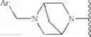 Fig. 296 - MULTIVALENT RAS BINDING COMPOUNDS
