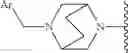 Fig. 299 - MULTIVALENT RAS BINDING COMPOUNDS