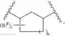 Fig. 30 - MULTIVALENT RAS BINDING COMPOUNDS