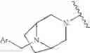 Fig. 301 - MULTIVALENT RAS BINDING COMPOUNDS