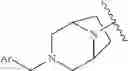 Fig. 302 - MULTIVALENT RAS BINDING COMPOUNDS