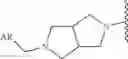 Fig. 303 - MULTIVALENT RAS BINDING COMPOUNDS