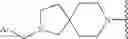 Fig. 304 - MULTIVALENT RAS BINDING COMPOUNDS